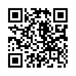 Lojaxepesstore.com QR code