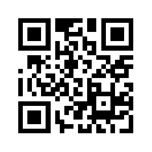 Lojazyzz.com QR code