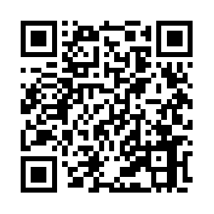 Lojbaroguildnapancora.com QR code