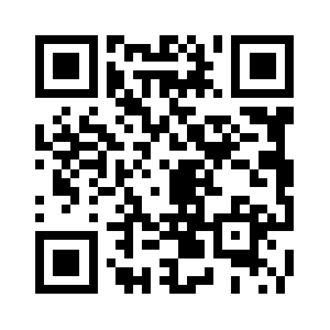 Lojinhadaana.info QR code