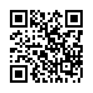 Lojinhadasecovilas.net QR code