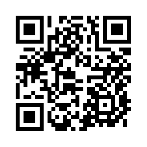 Lojistikfuar.com QR code