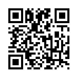 Lok-engelsdorf.org QR code