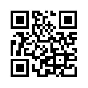 Lokabymika.com QR code