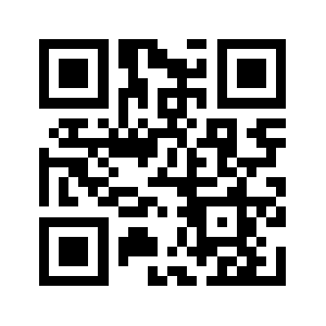 Lokal2.net QR code