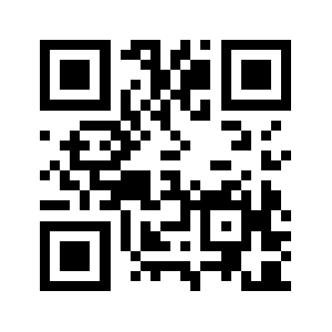 Lokalavisen.dk QR code