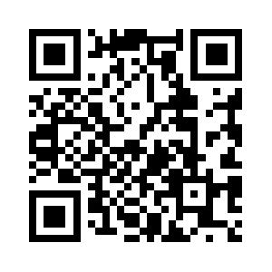 Lokalegoededoelen.com QR code