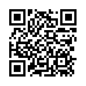 Lokalesfickdating.com QR code