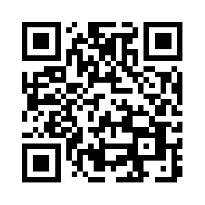 Lokalflirten.com QR code