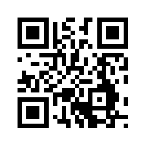 Lokalhelden.ch QR code