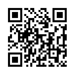 Lokalisation.net QR code