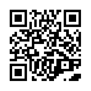 Lokalmatador.de QR code