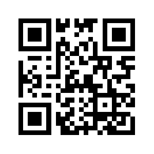 Lokalnomat.com QR code