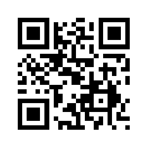 Lokaly.in QR code