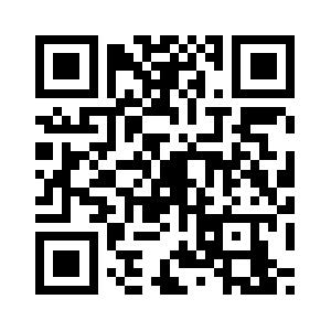 Lokamteerpu.com QR code