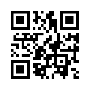 Lokao.net QR code