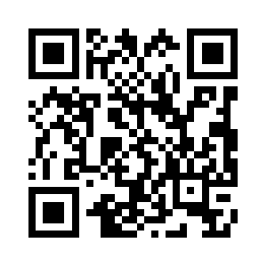 Lokaokaaxeex.com QR code