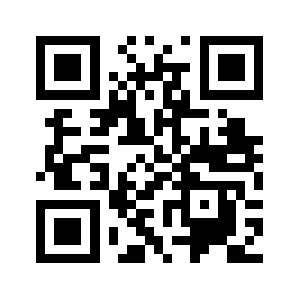 Lokappart.com QR code