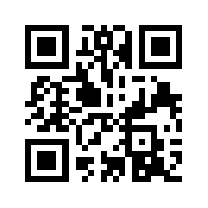 Lokbhavan.net QR code