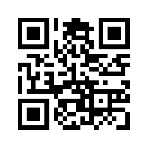 Lokendra63.com QR code