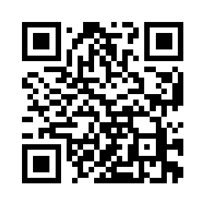 Lokerjobsid123.com QR code