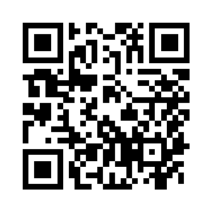 Lokersarjana.com QR code