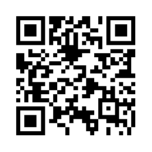 Lokiadvertising.com QR code