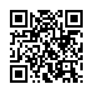 Lokiecustom.com QR code