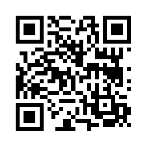 Lokiextracts.com QR code