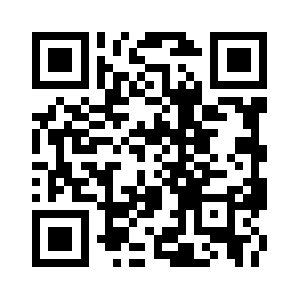 Lokkomotion-film.com QR code