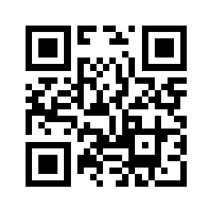 Lokmatiz.com QR code