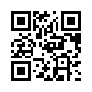 Lokogear.com QR code