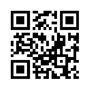 Lokokords.com QR code