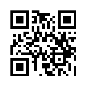 Lokoos.com QR code