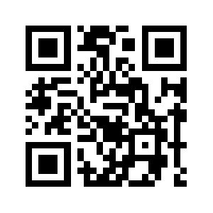 Lokoprom.com QR code