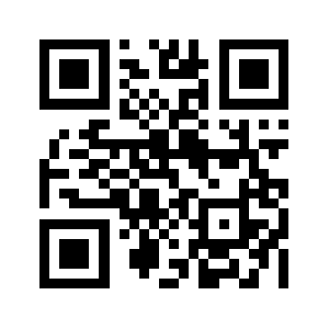 Lokopweb.info QR code