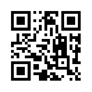 Lokplay33.com QR code