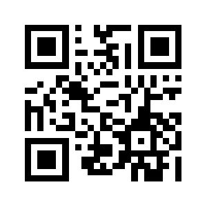 Lokpu.com QR code