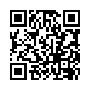 Lokringnewmexico.com QR code