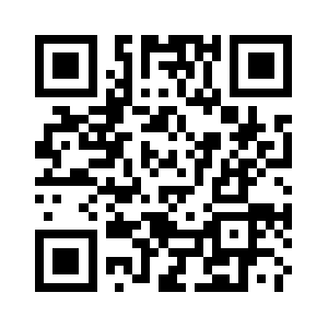 Loksophaproduction.com QR code