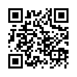 Loktasinsisamuth.com QR code