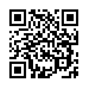 Lokuraeventos.com QR code