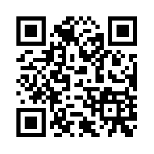 Lokwebings.info QR code