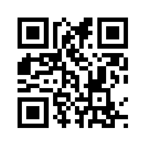 Lol-share.com QR code