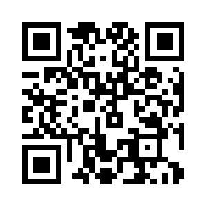 Lol-wegame.cdn.dnsv1.com QR code