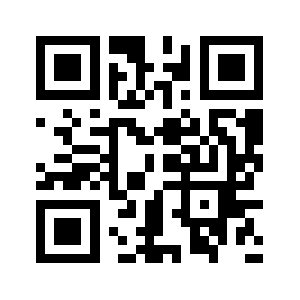 Lol11.net QR code