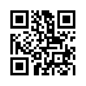 Lol4mobile.com QR code