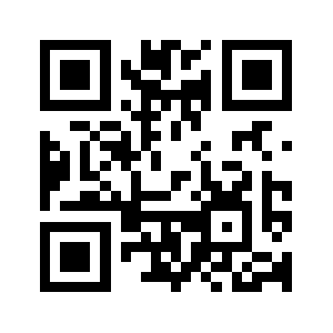 Lol915a.com QR code