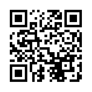 Lolaandlizzy.com QR code