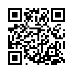 Lolaaseigetogheter.com QR code